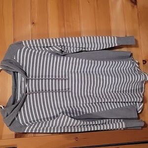 Women's  Eddie Bauer shirt